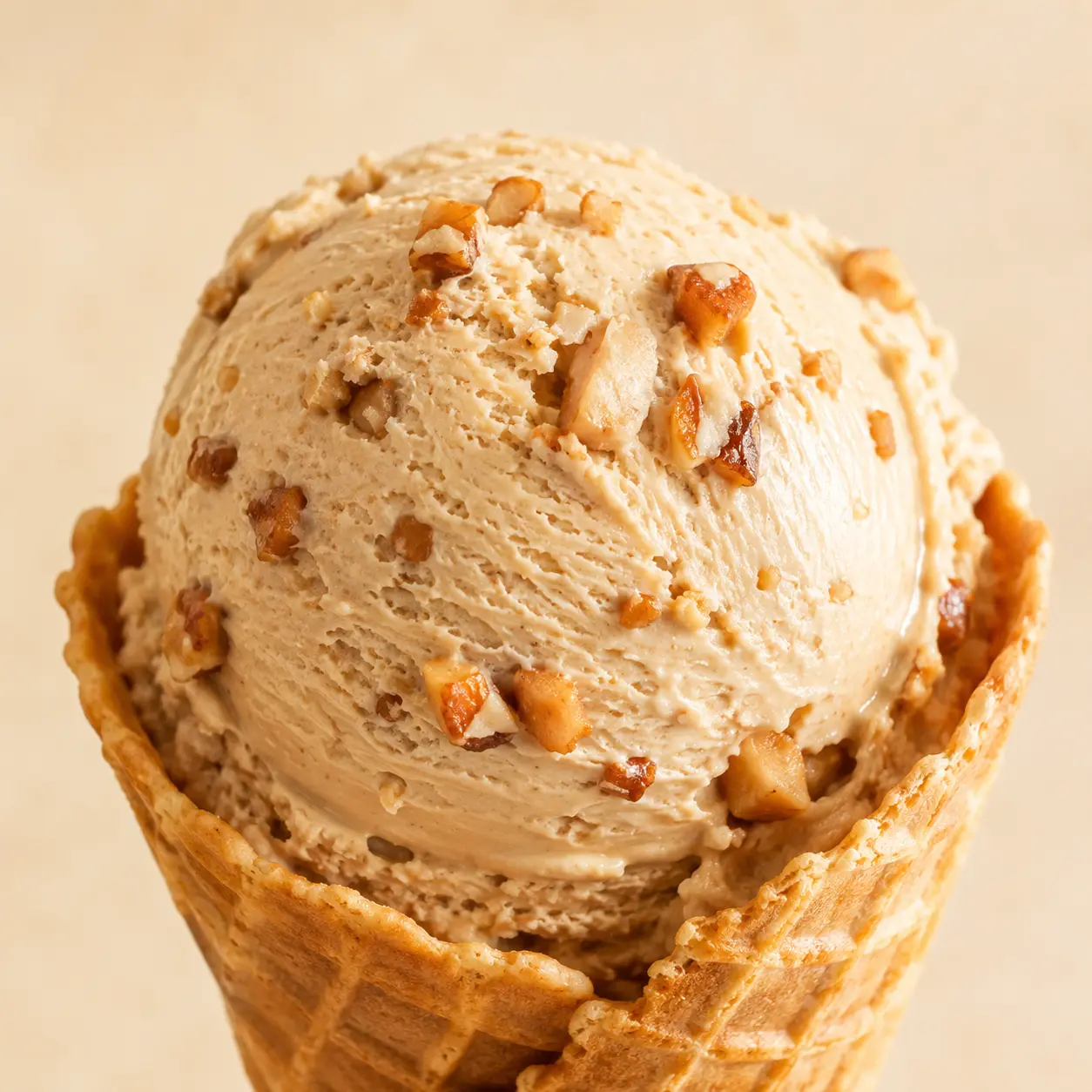 Helado artesano — La Jijonenca Sant Celoni