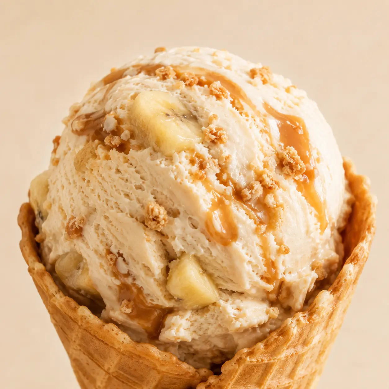 Helado artesano — La Jijonenca Sant Celoni