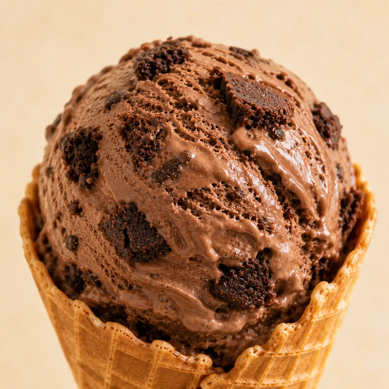 Helado artesano — La Jijonenca Sant Celoni
