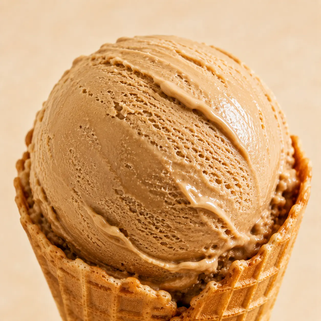 Helado artesano — La Jijonenca Sant Celoni