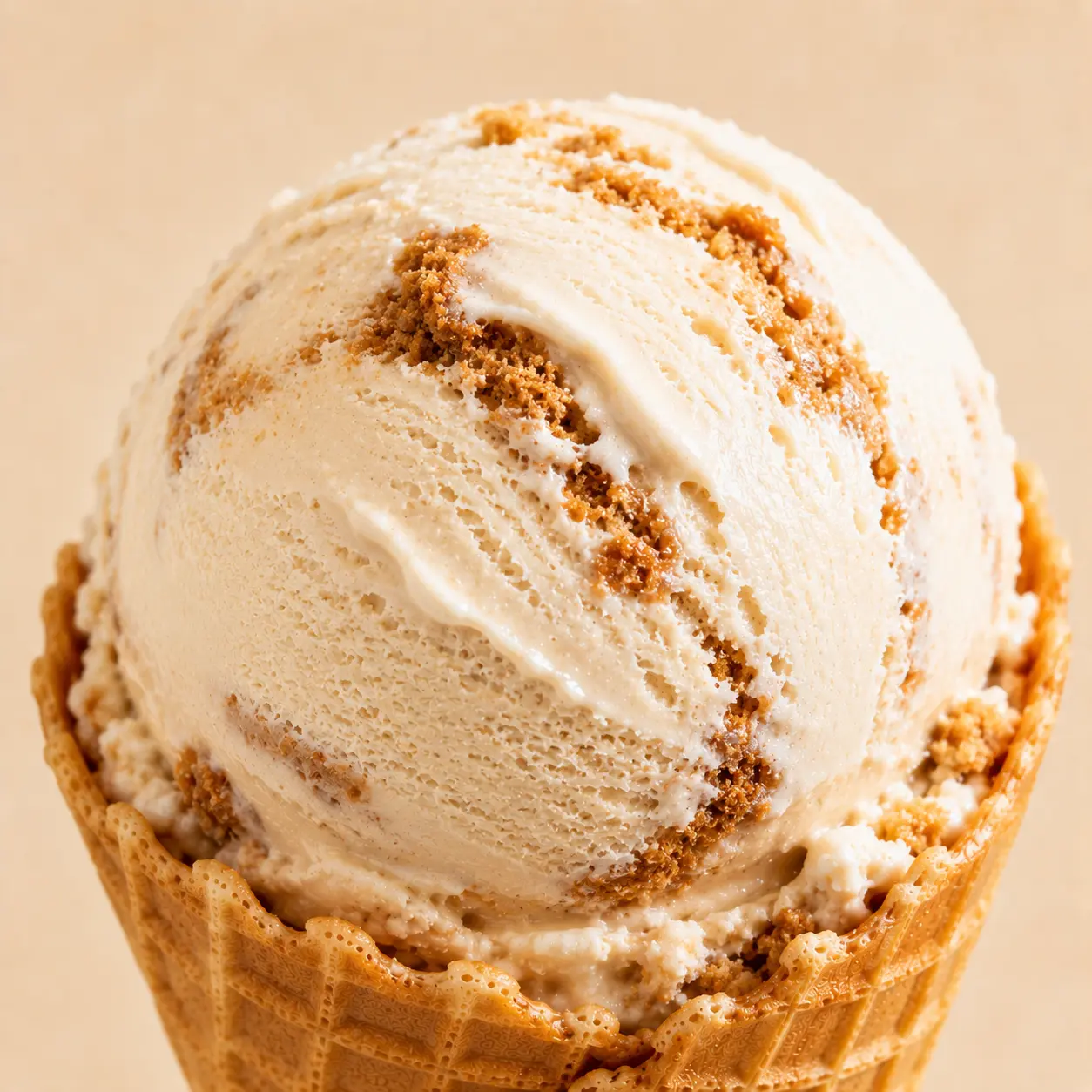 Helado artesano — La Jijonenca Sant Celoni