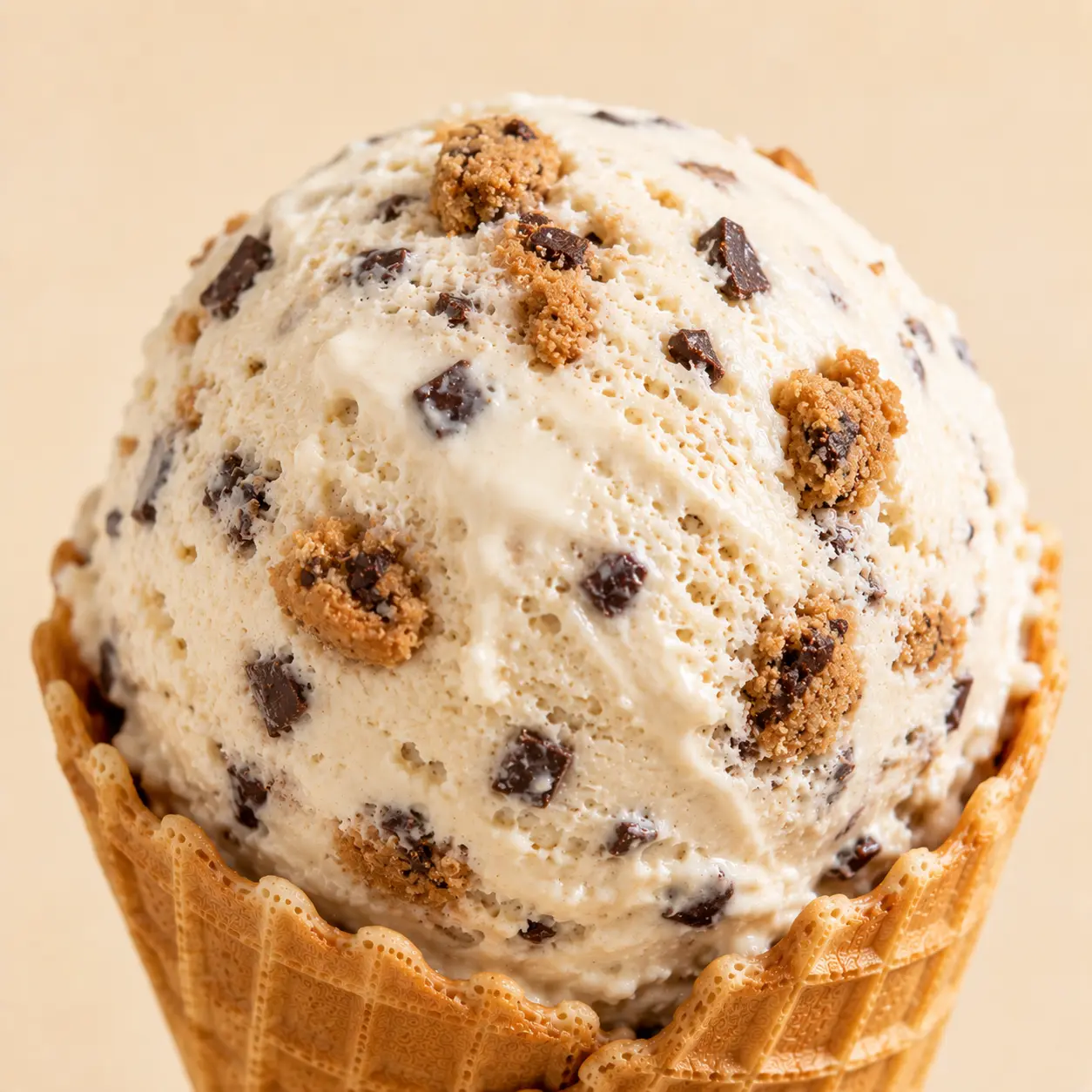 Helado artesano — La Jijonenca Sant Celoni
