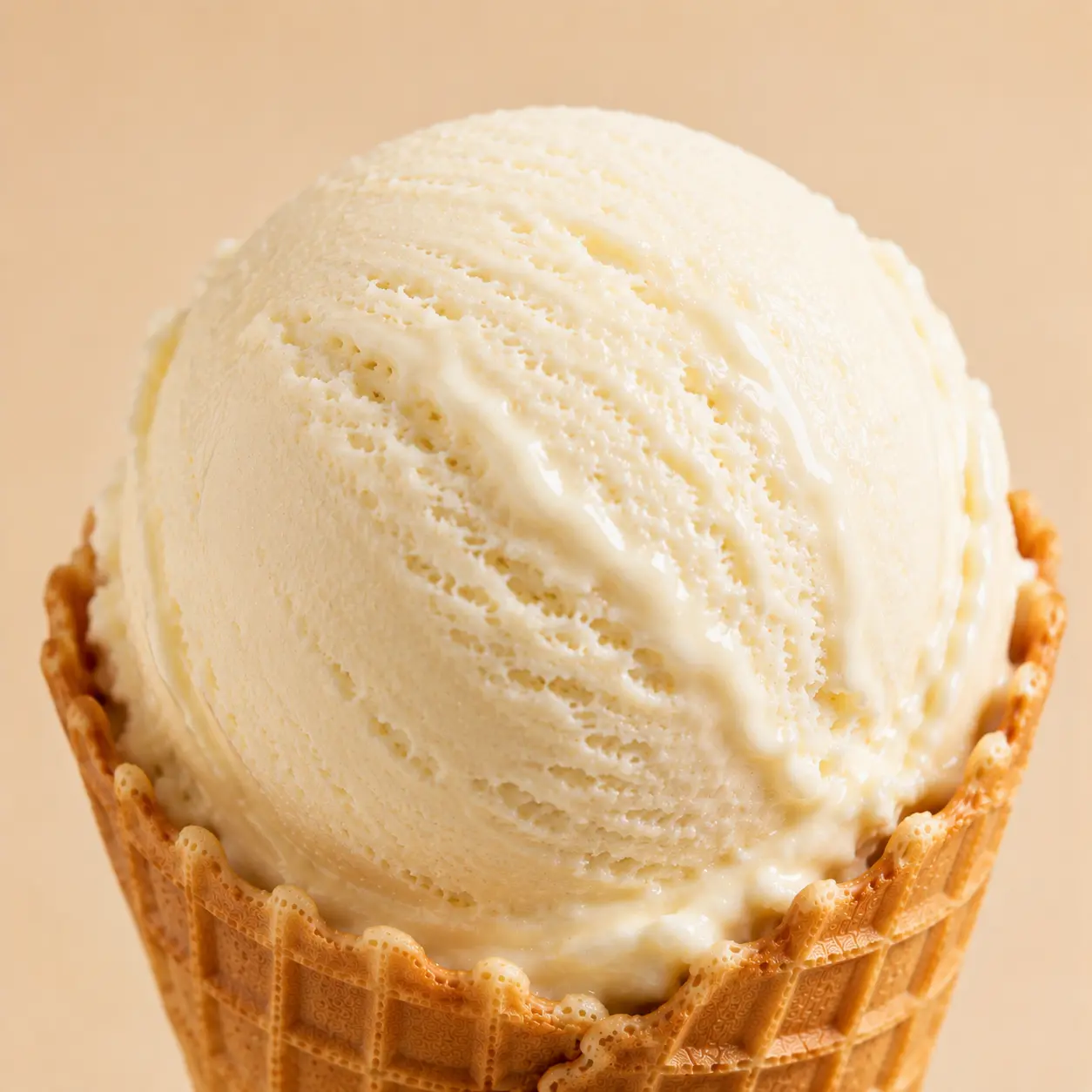Helado artesano — La Jijonenca Sant Celoni
