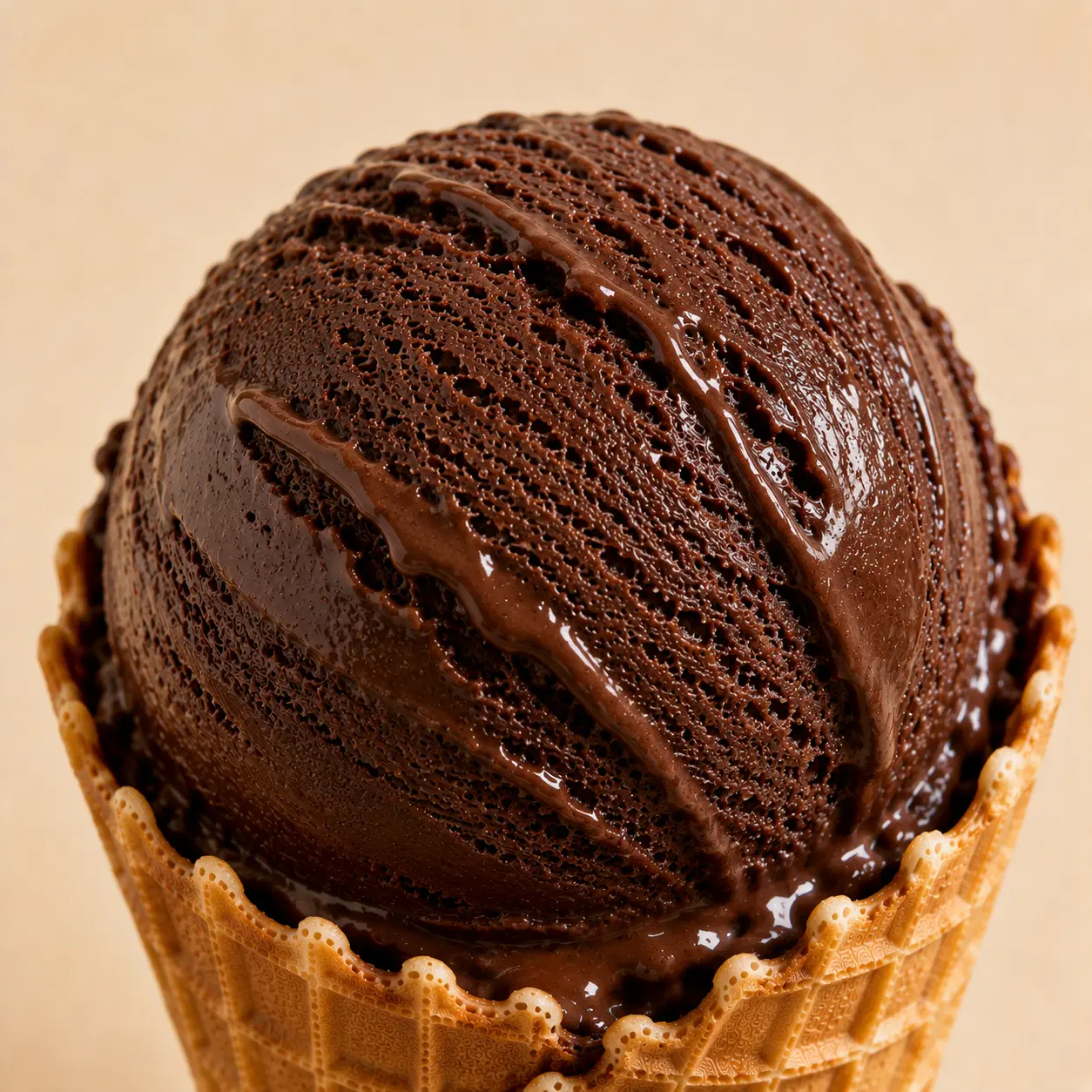 Helado artesano — La Jijonenca Sant Celoni