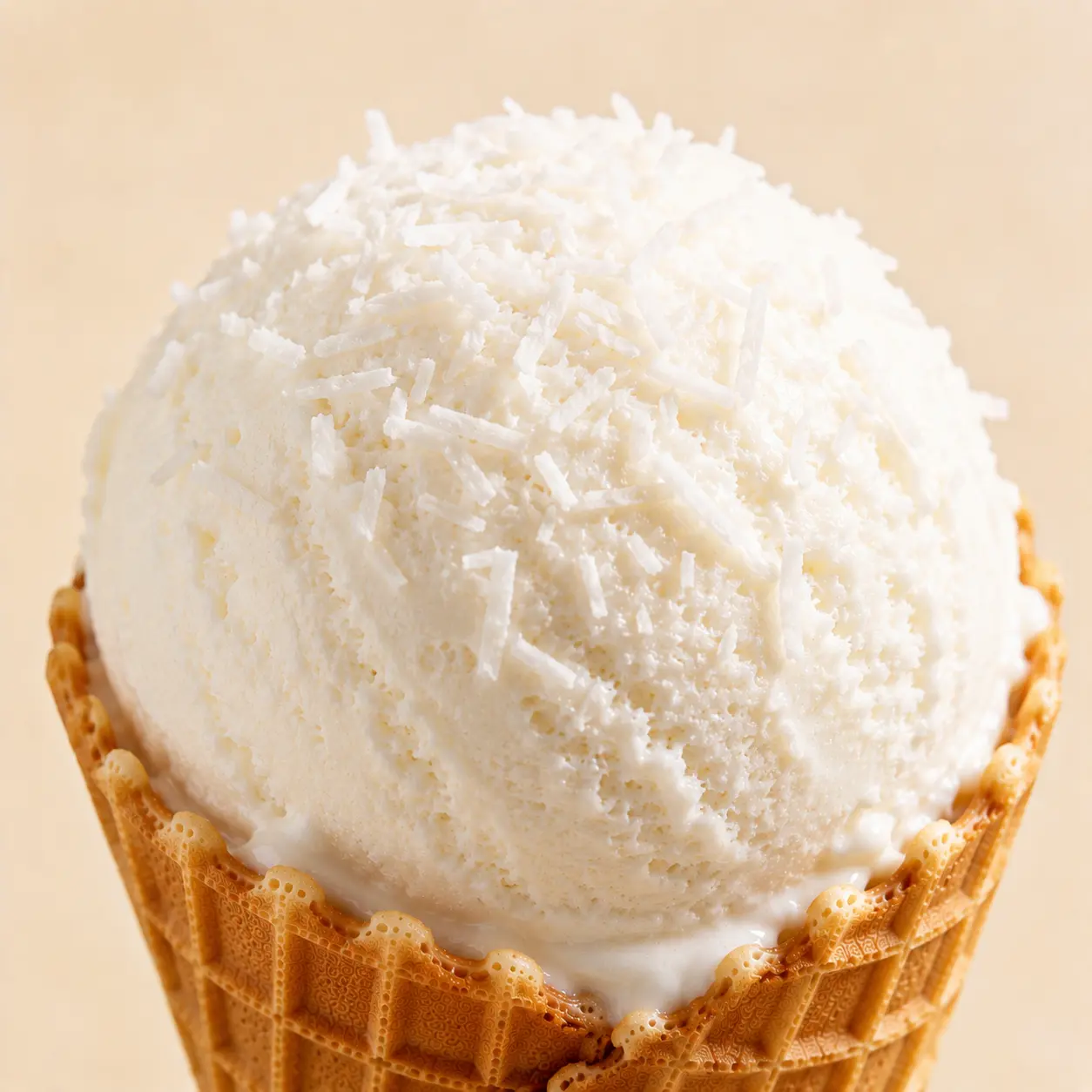 Helado artesano — La Jijonenca Sant Celoni
