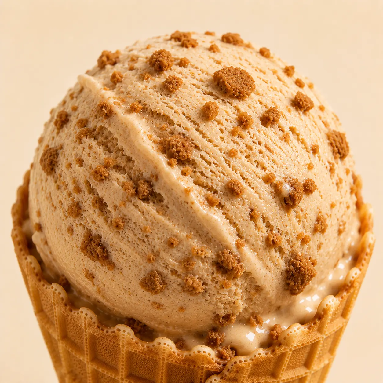 Helado artesano — La Jijonenca Sant Celoni