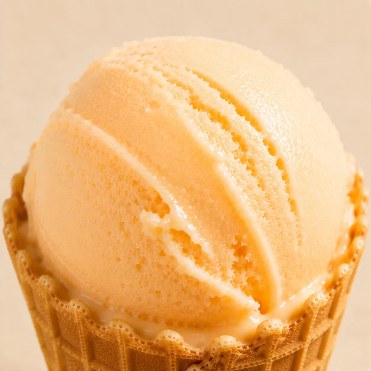 Helado artesano — La Jijonenca Sant Celoni