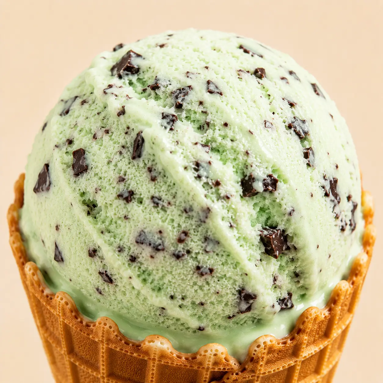 Helado artesano — La Jijonenca Sant Celoni
