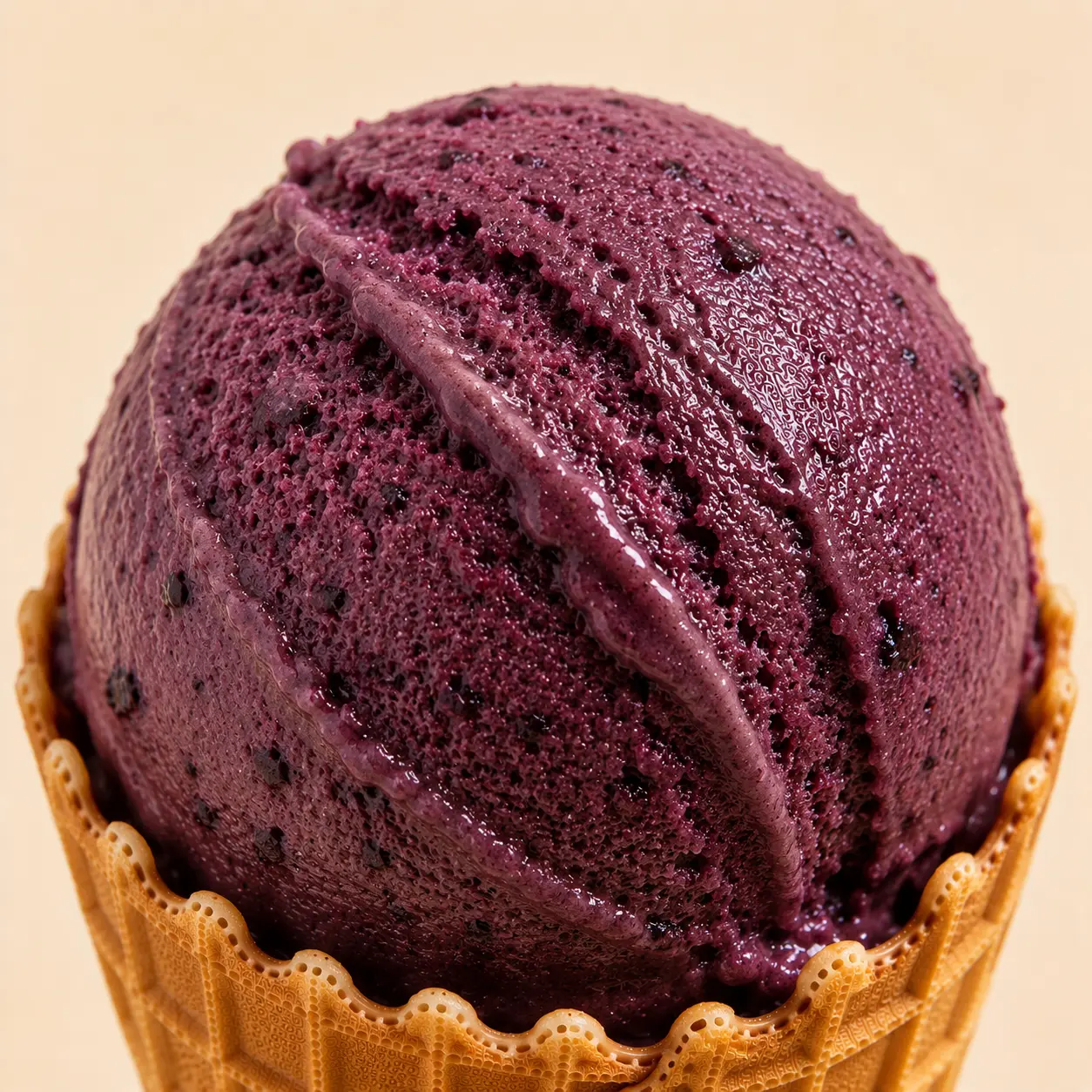 Helado artesano — La Jijonenca Sant Celoni
