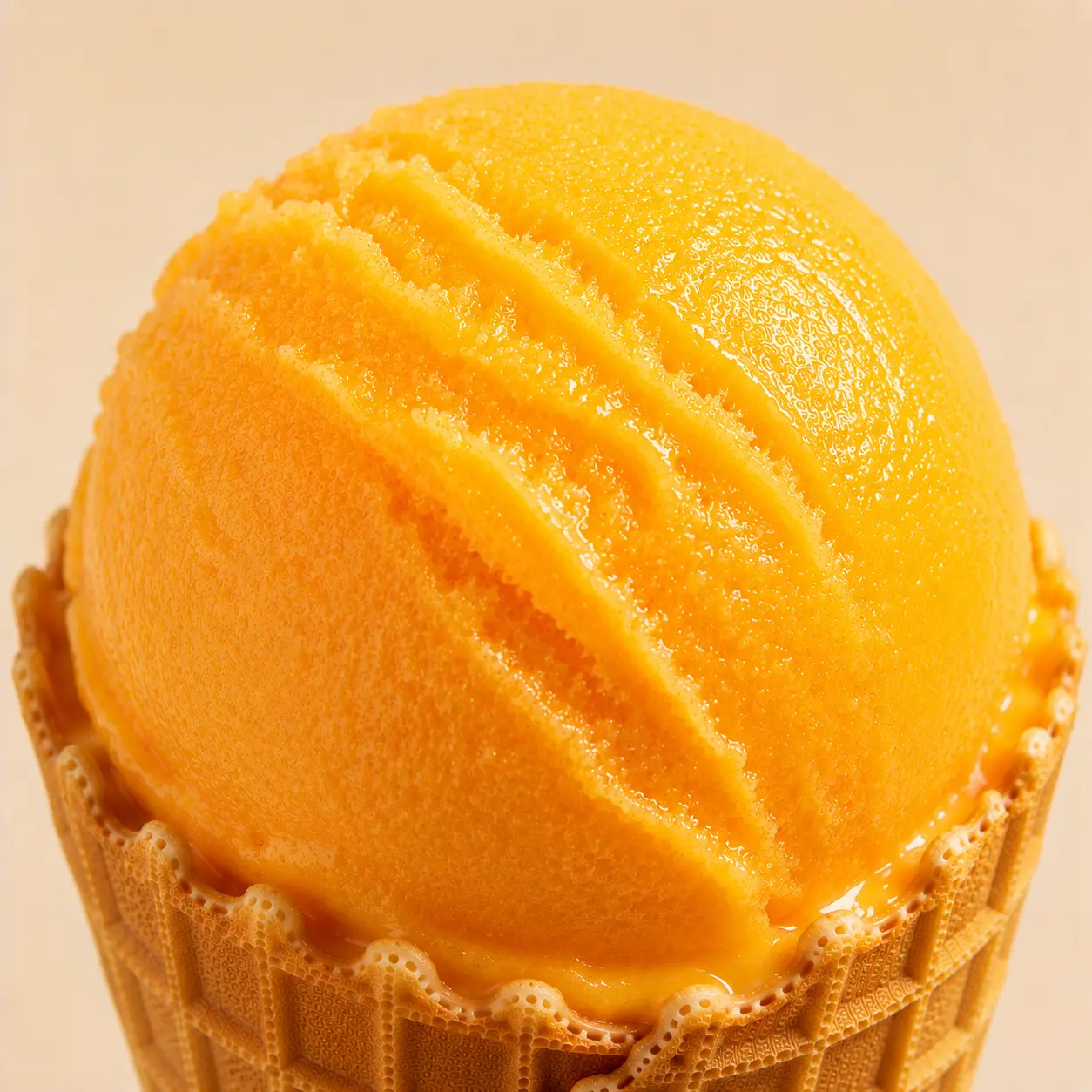 Helado artesano — La Jijonenca Sant Celoni