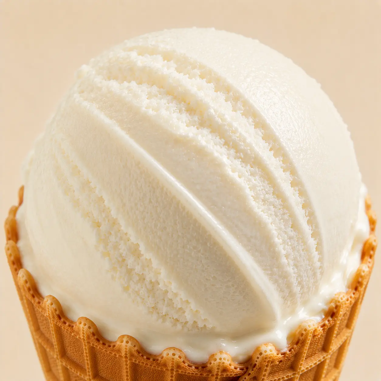 Helado artesano — La Jijonenca Sant Celoni