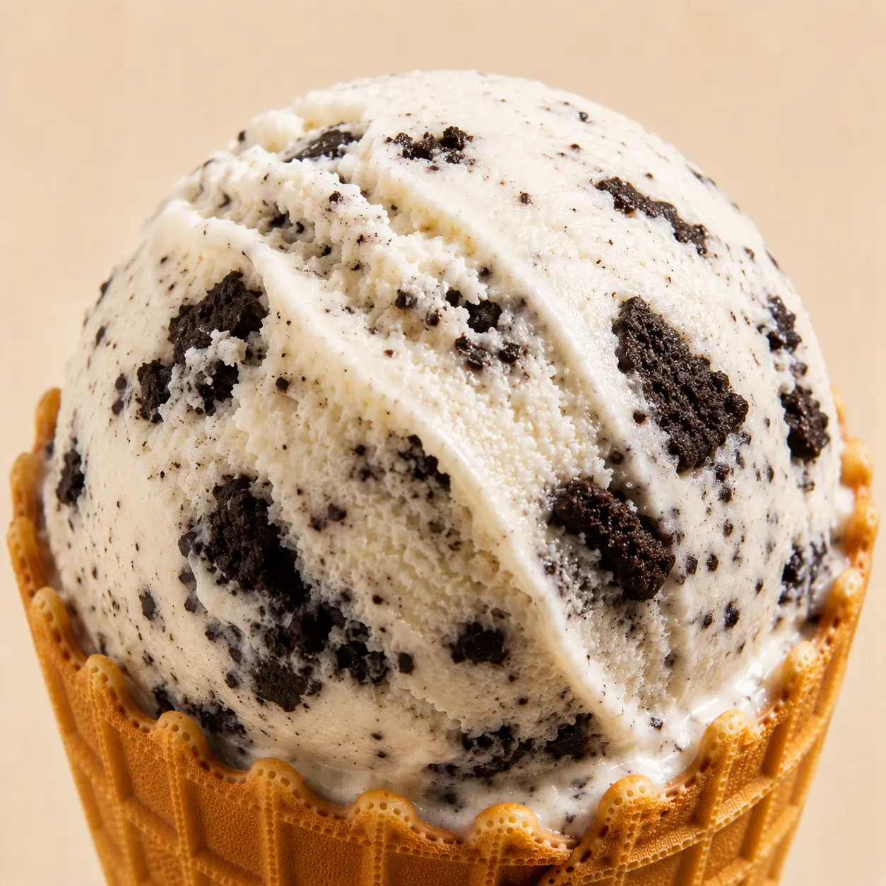 Helado artesano — La Jijonenca Sant Celoni