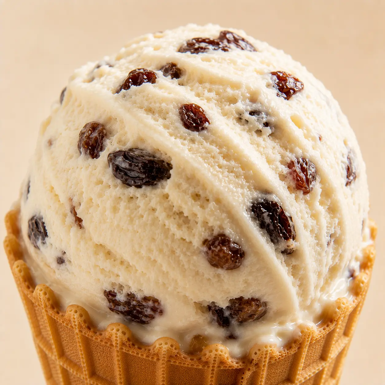 Helado artesano — La Jijonenca Sant Celoni