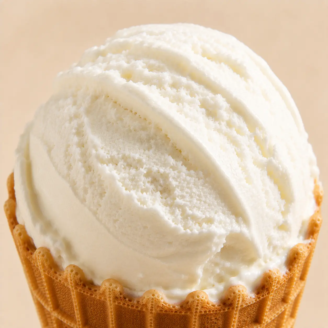 Helado artesano de Philadelphia - La Jijonenca Sant Celoni