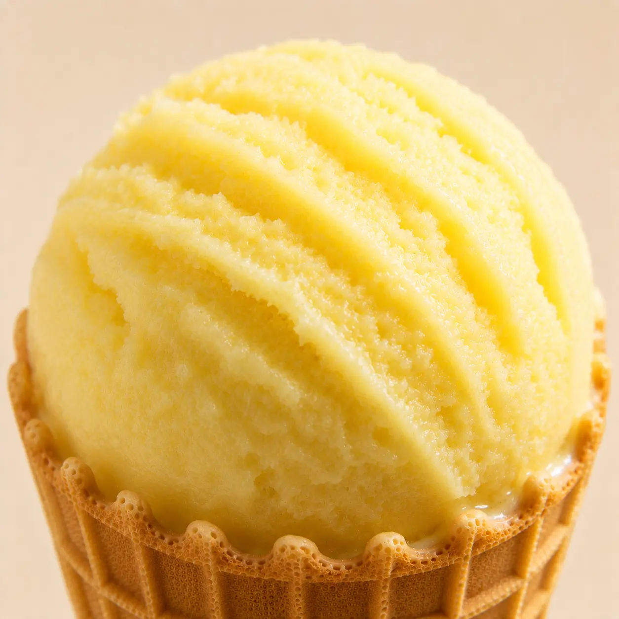 Helado artesano — La Jijonenca Sant Celoni