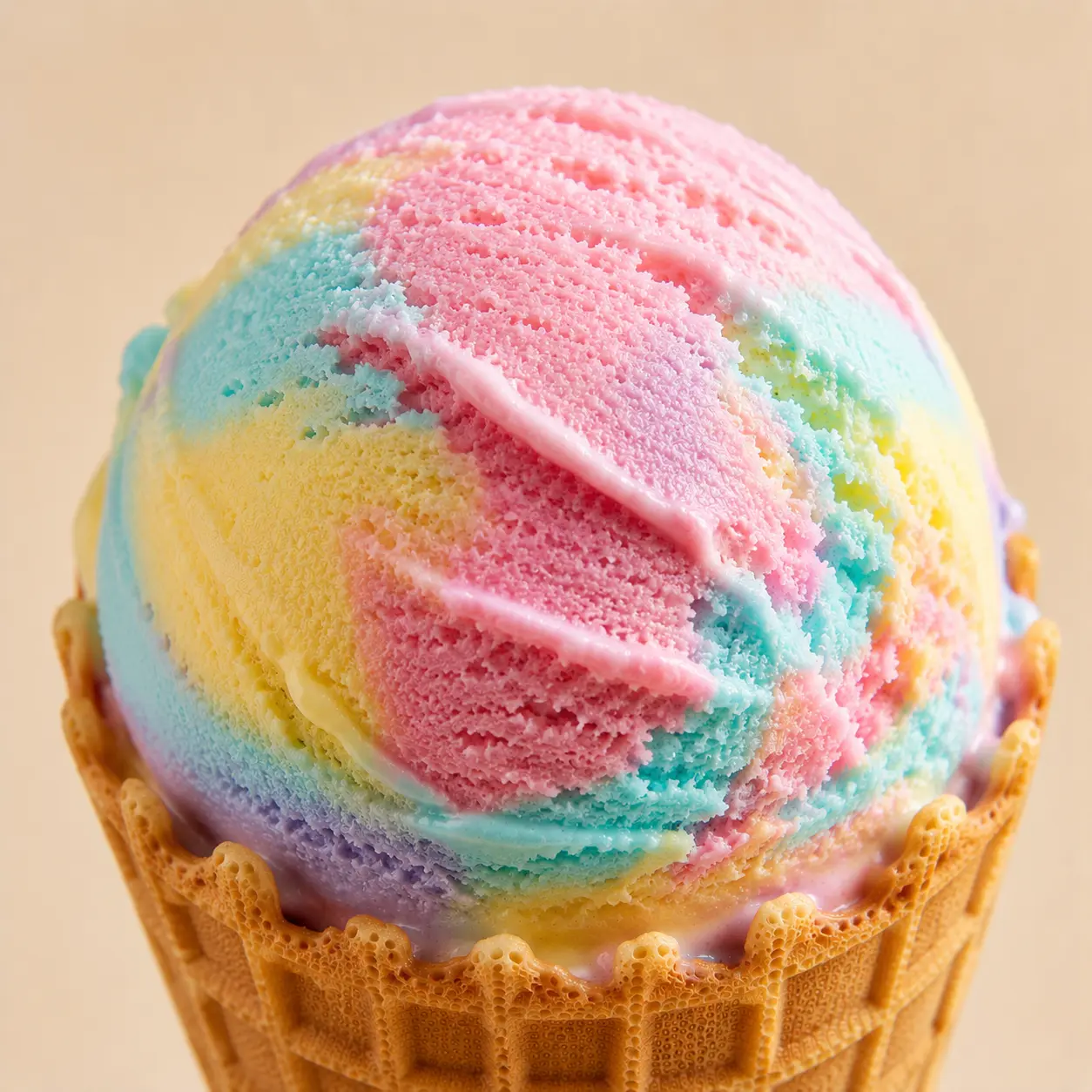 Helado artesano — La Jijonenca Sant Celoni