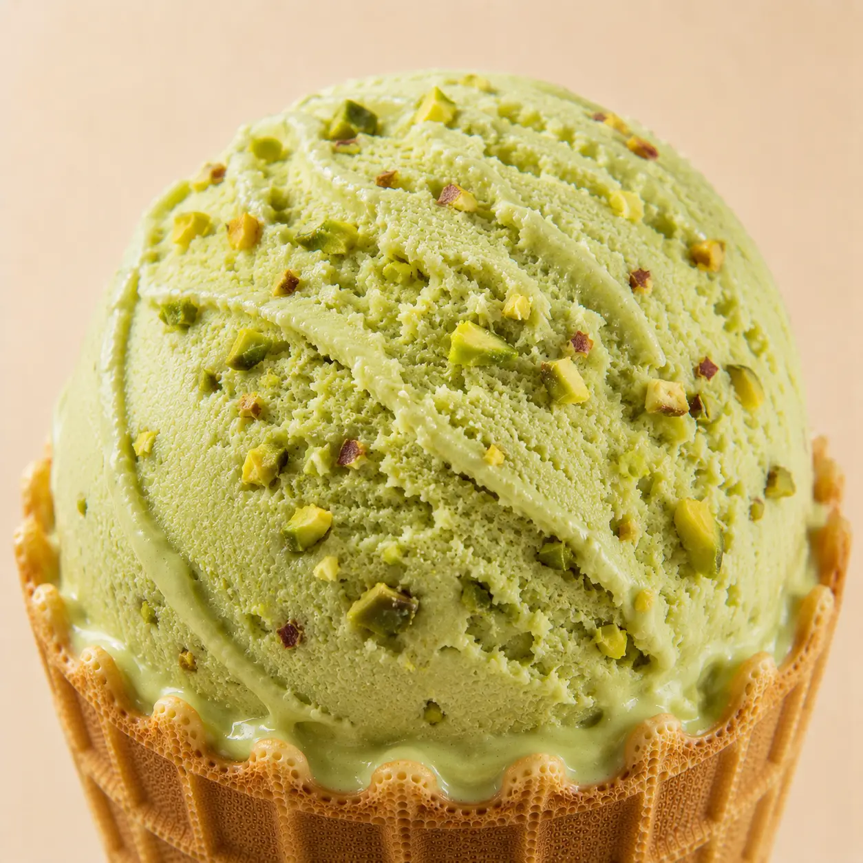 Helado artesano — La Jijonenca Sant Celoni