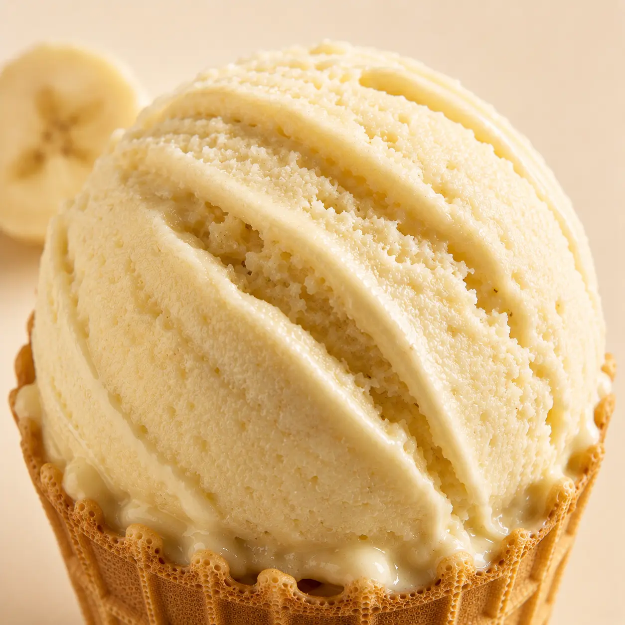 Helado artesano — La Jijonenca Sant Celoni