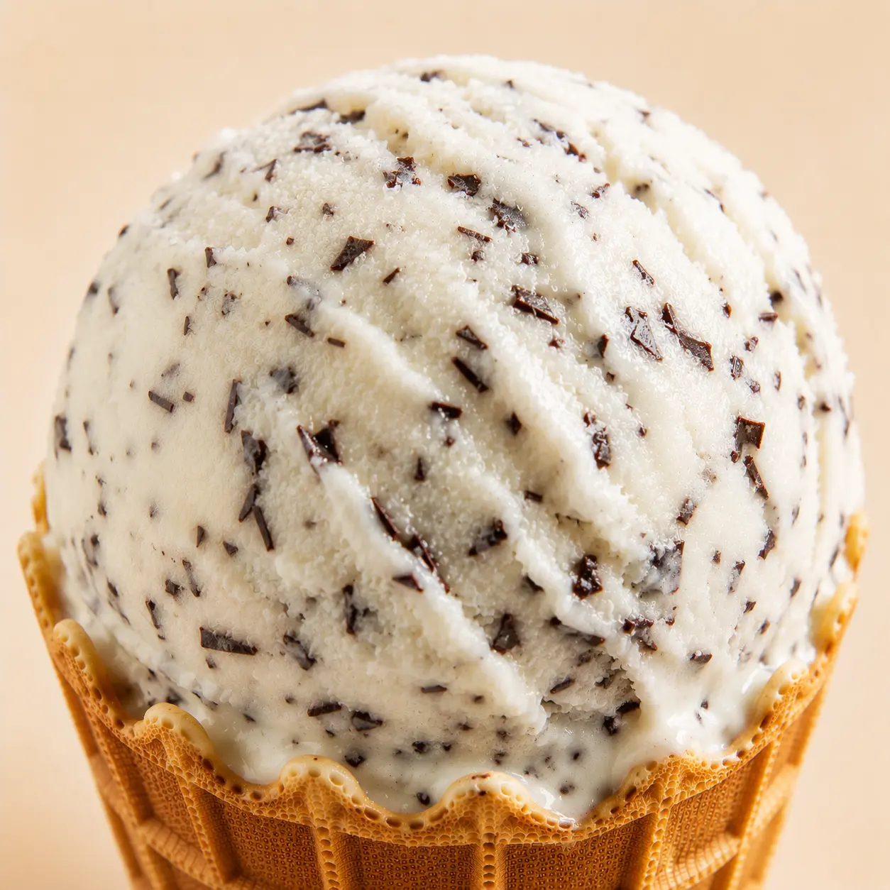 Helado artesano — La Jijonenca Sant Celoni