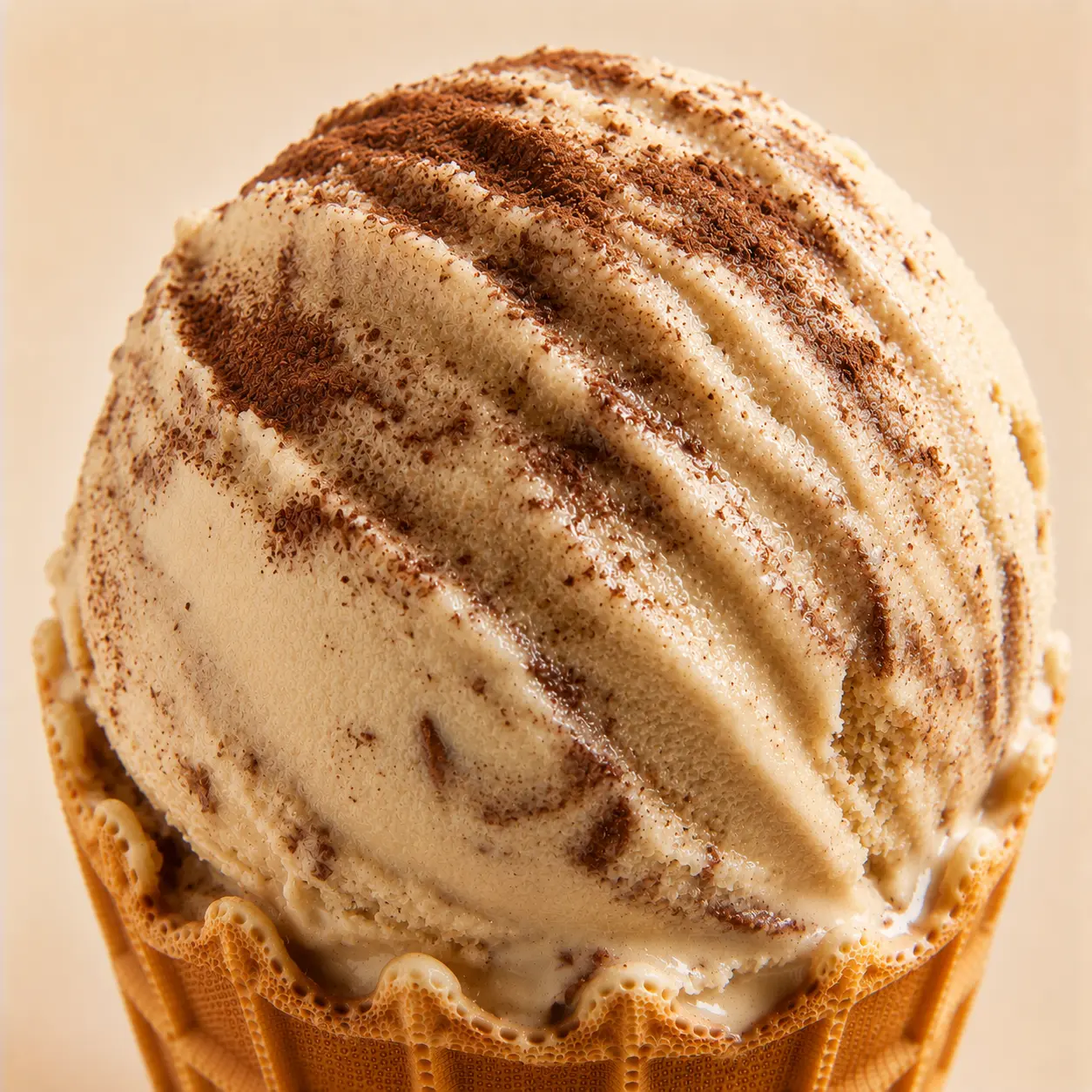 Helado artesano — La Jijonenca Sant Celoni