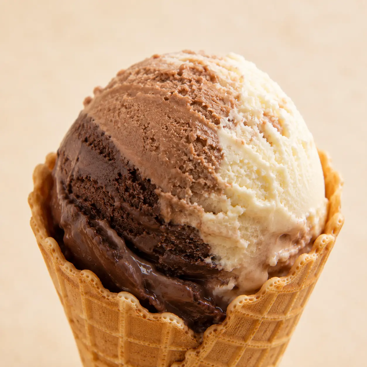 Helado artesano — La Jijonenca Sant Celoni