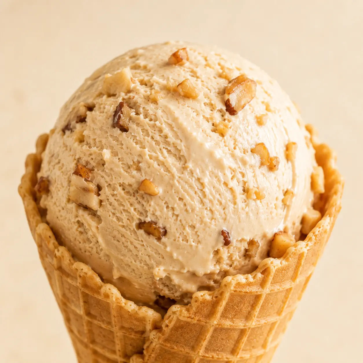 Helado artesano — La Jijonenca Sant Celoni