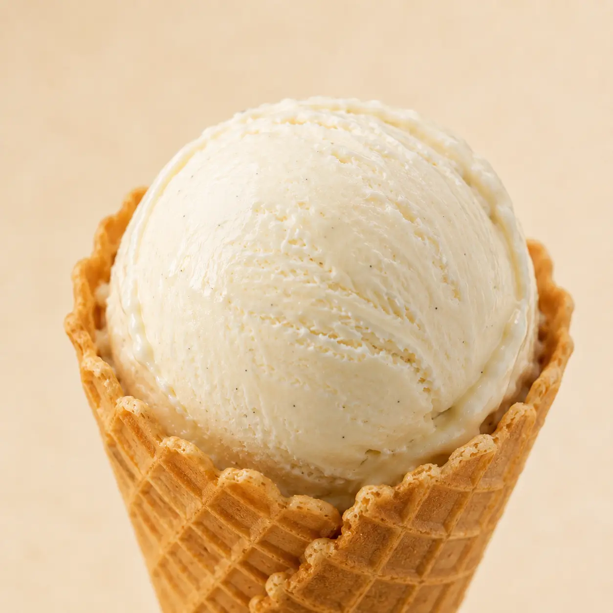 Helado artesano — La Jijonenca Sant Celoni
