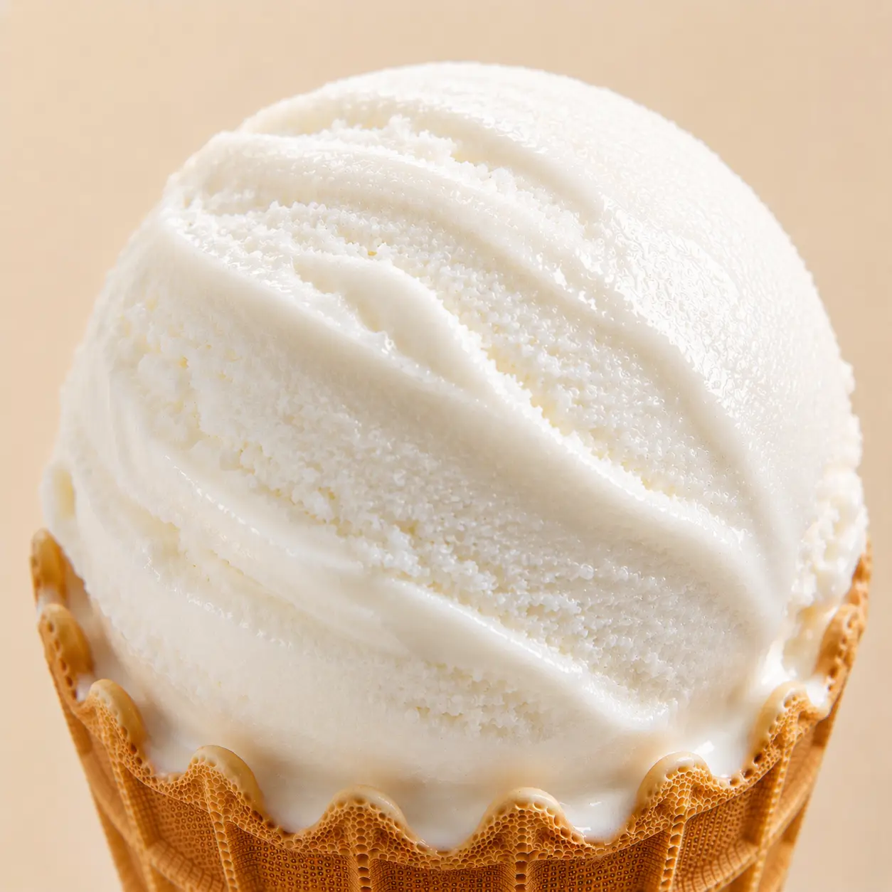 Helado artesano — La Jijonenca Sant Celoni