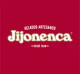 La Jijonenca Sant Celoni